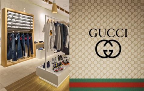 gucci lagos|Gucci locations in nigeria.